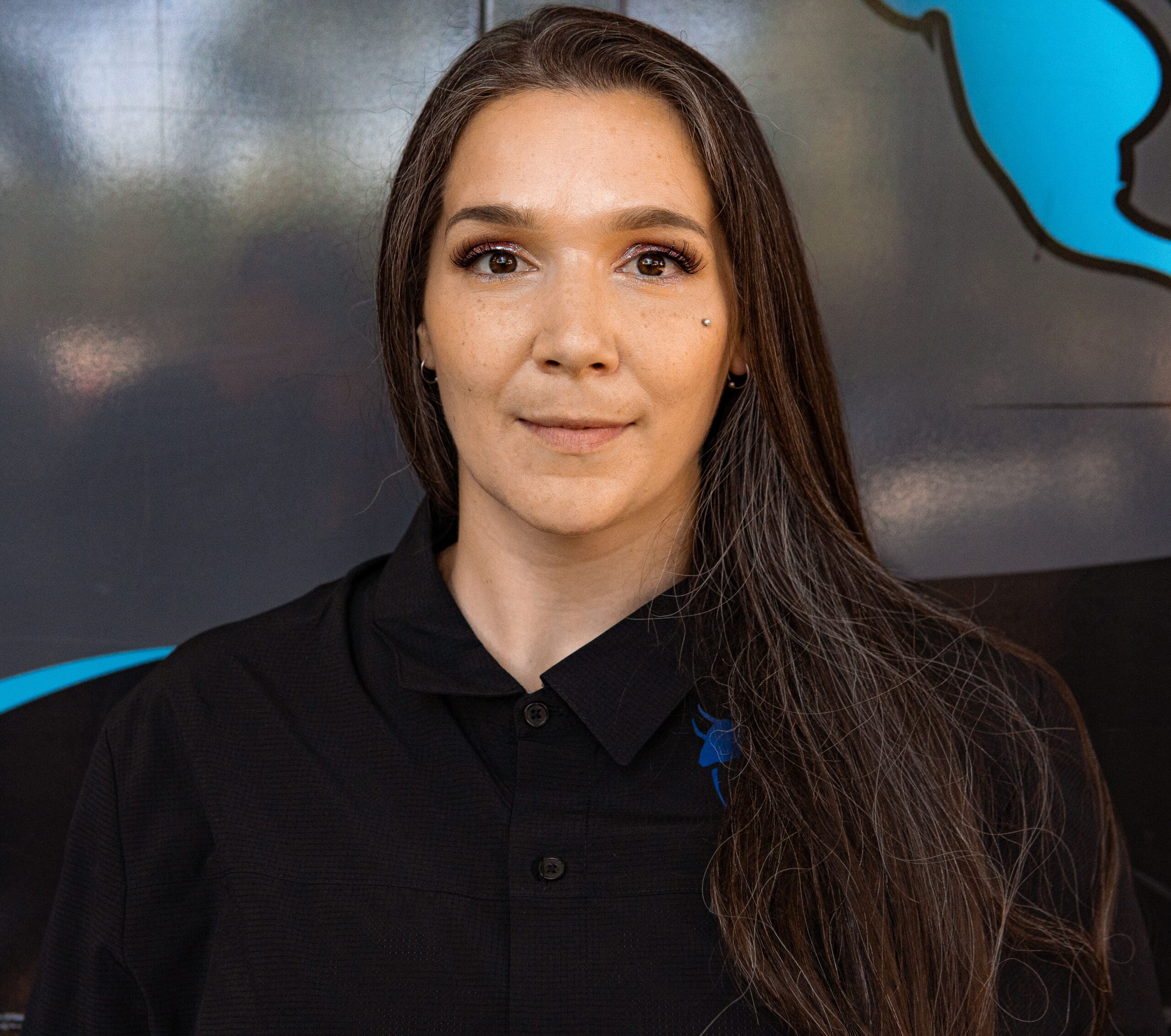 Jennifer - Team Lead at Junk It Junk Removal